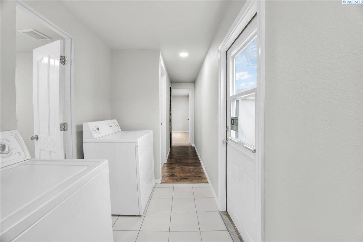 200802 East Game Farm Road, Unit 143 Kennewick, WA 99337 - Photo 14 of 20 Gallery Image 14