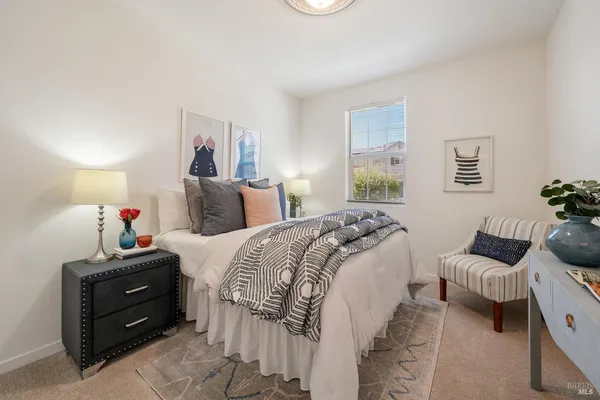 $680,000 | 1403 Clementine Lane, Fairfield, CA 94533