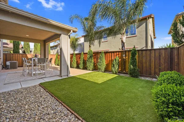 $680,000 | 1403 Clementine Lane, Fairfield, CA 94533