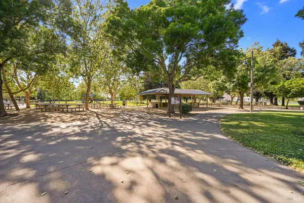 $680,000 | 1403 Clementine Lane, Fairfield, CA 94533