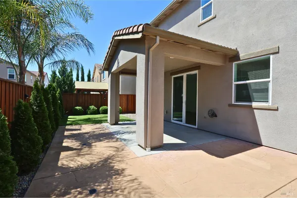$680,000 | 1403 Clementine Lane, Fairfield, CA 94533