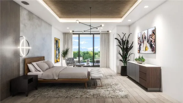 $4,015,000 | 2713 Northeast 42nd Street, Unit 2713, Lighthouse Point, FL 33064