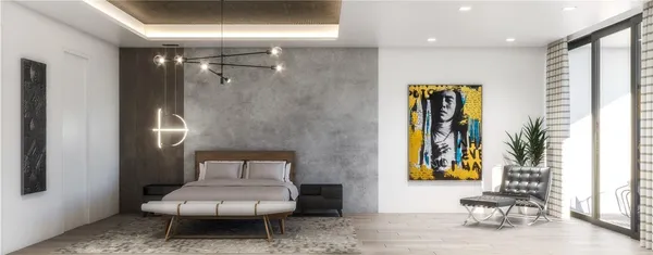 $4,015,000 | 2713 Northeast 42nd Street, Unit 2713, Lighthouse Point, FL 33064