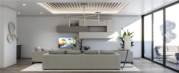 $4,015,000 | 2713 Northeast 42nd Street, Unit 2713, Lighthouse Point, FL 33064