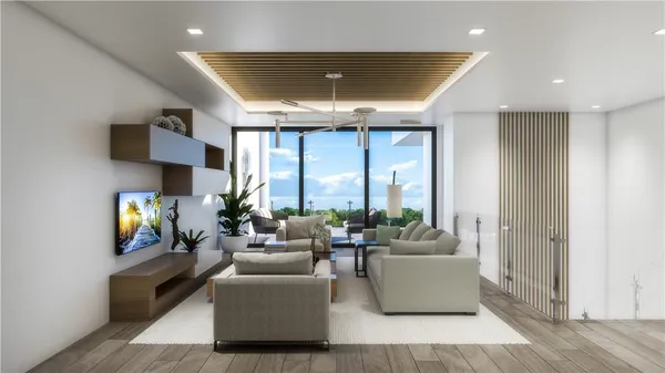 $4,015,000 | 2713 Northeast 42nd Street, Unit 2713, Lighthouse Point, FL 33064