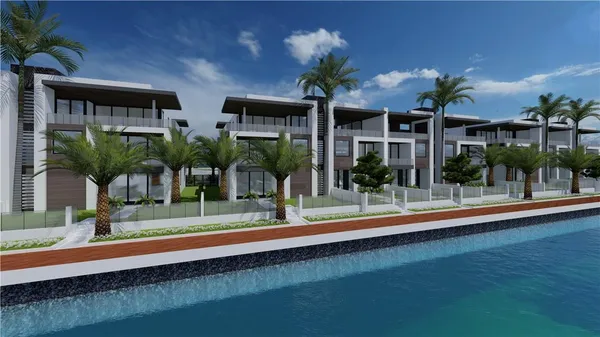 $4,015,000 | 2713 Northeast 42nd Street, Unit 2713, Lighthouse Point, FL 33064