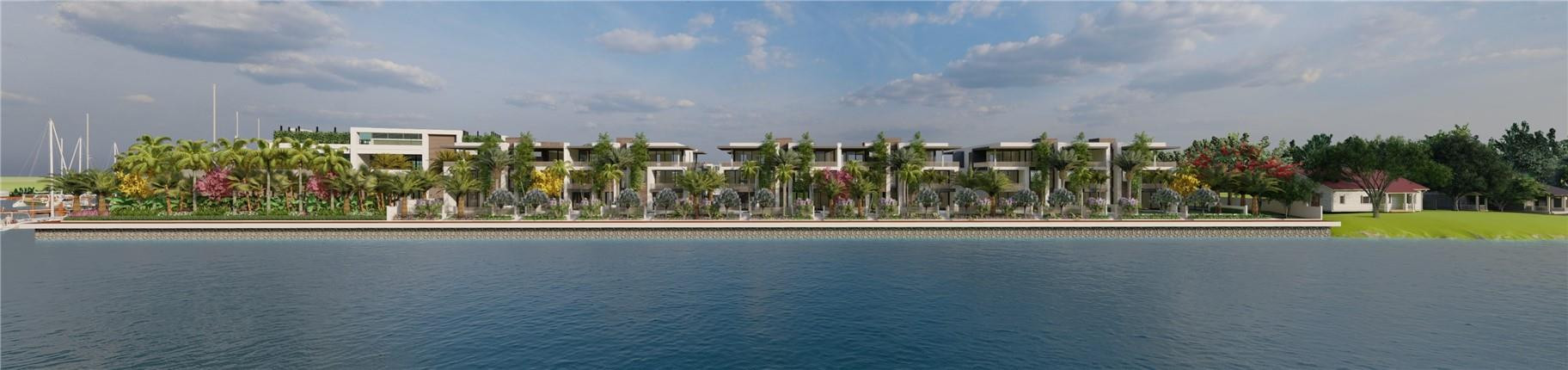2713 Northeast 42nd Street, Unit 2713 Lighthouse Point, FL 33064 - Photo 25 of 25 Photo 25