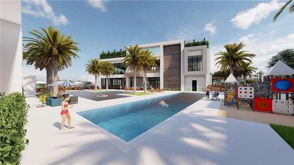 $4,015,000 | 2713 Northeast 42nd Street, Unit 2713, Lighthouse Point, FL 33064