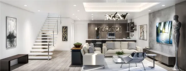 $4,015,000 | 2713 Northeast 42nd Street, Unit 2713, Lighthouse Point, FL 33064