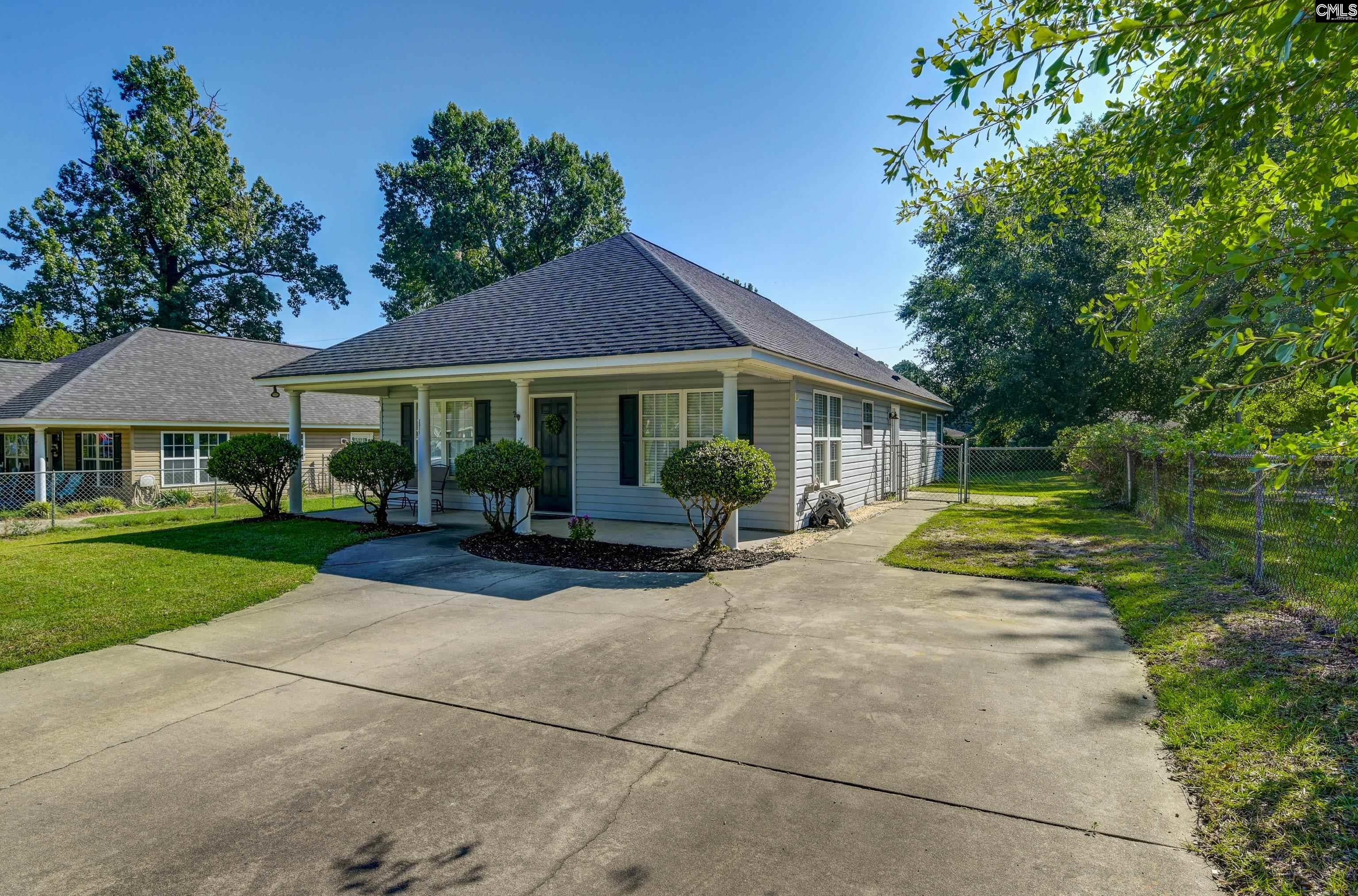 2311 Lucas Street Cayce, SC 29033 - Photo 45 of 46 Gallery Image 45