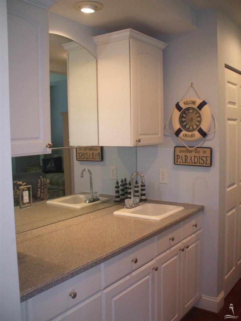 93 Genoe's Point Road Southwest, Unit 6 Supply, NC 28462 - Photo 4 of 25 Additional Photo