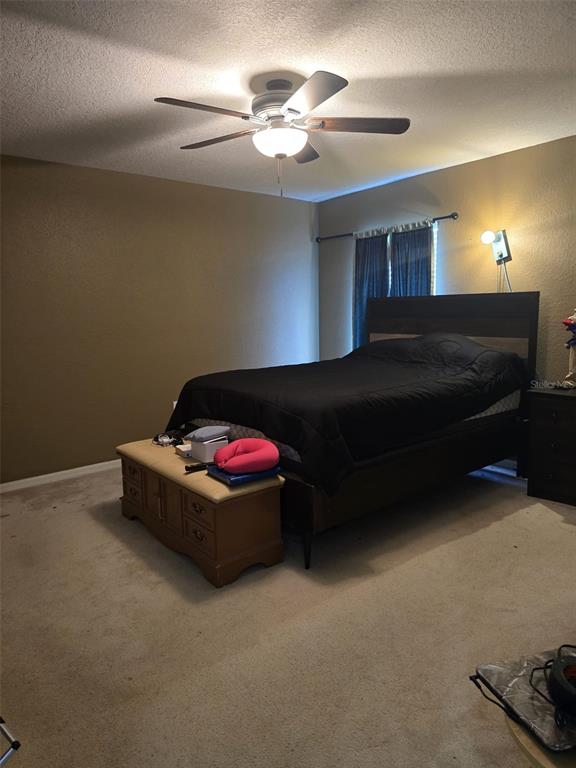 2956 Coach Lamp Road Mulberry, FL 33860 - Photo 9 of 12