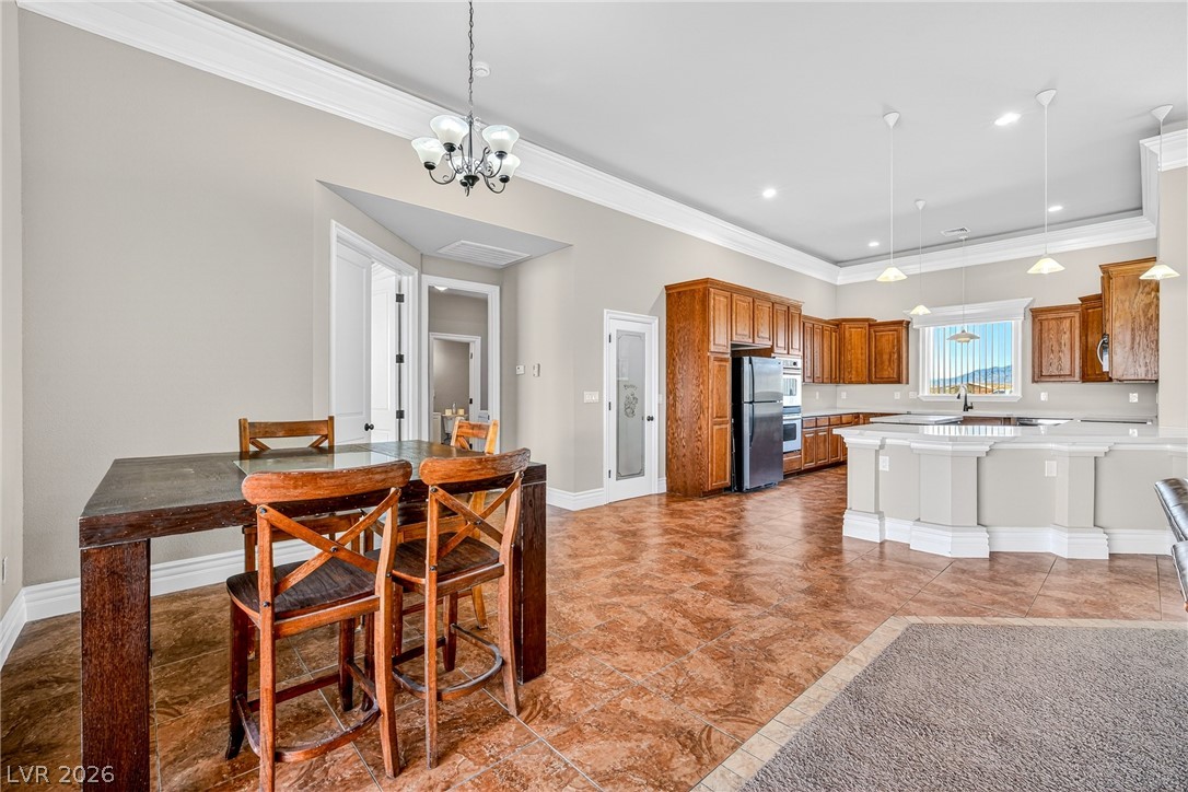 4320 Tiger Road Pahrump, NV 89048 - Photo 4 of 58