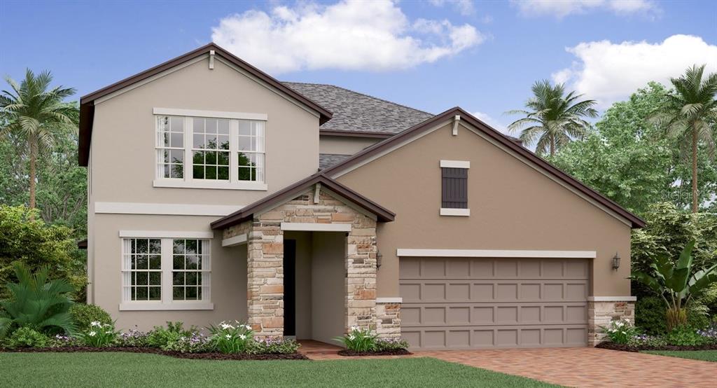 11442 Freshwater Ridge Drive Riverview, FL 33569 - Photo 1 of 1 Gallery Image 1
