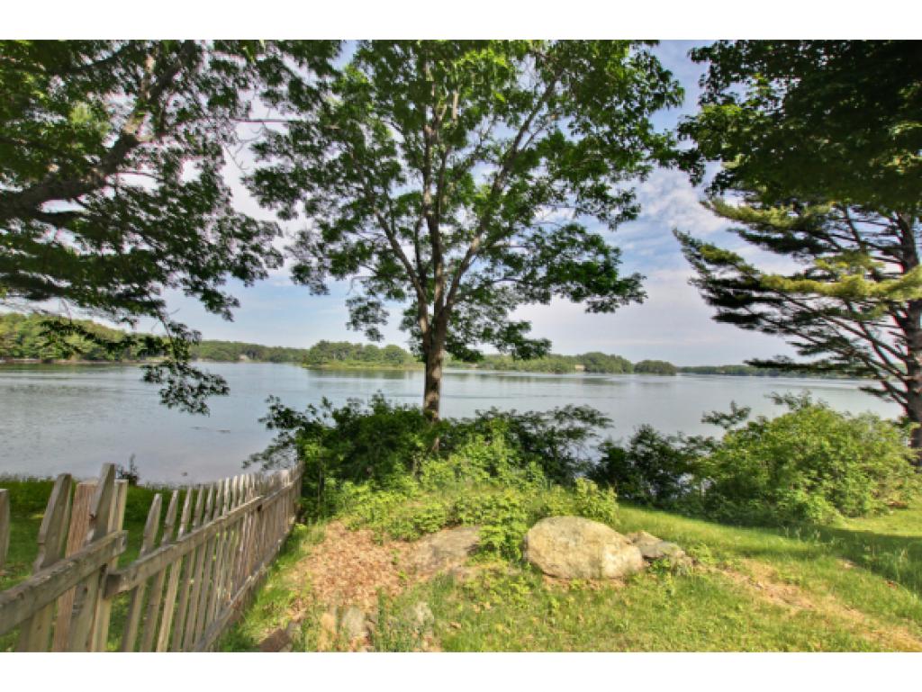 16 Folcutt Road Kittery, ME 03905 - Photo 22 of 30