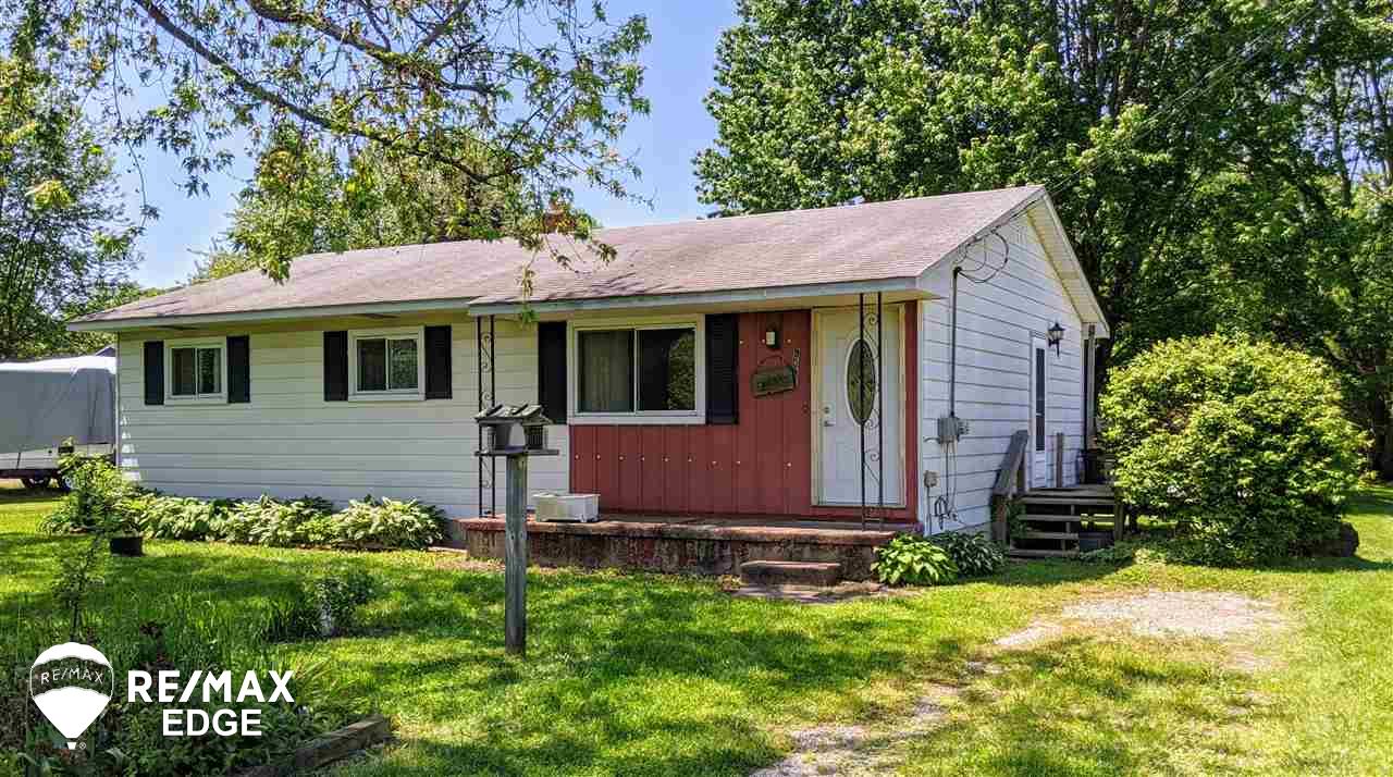 9091 North Vassar Road Mount Morris, MI 48458 - Photo 2 of 14 50006903-1.JPG