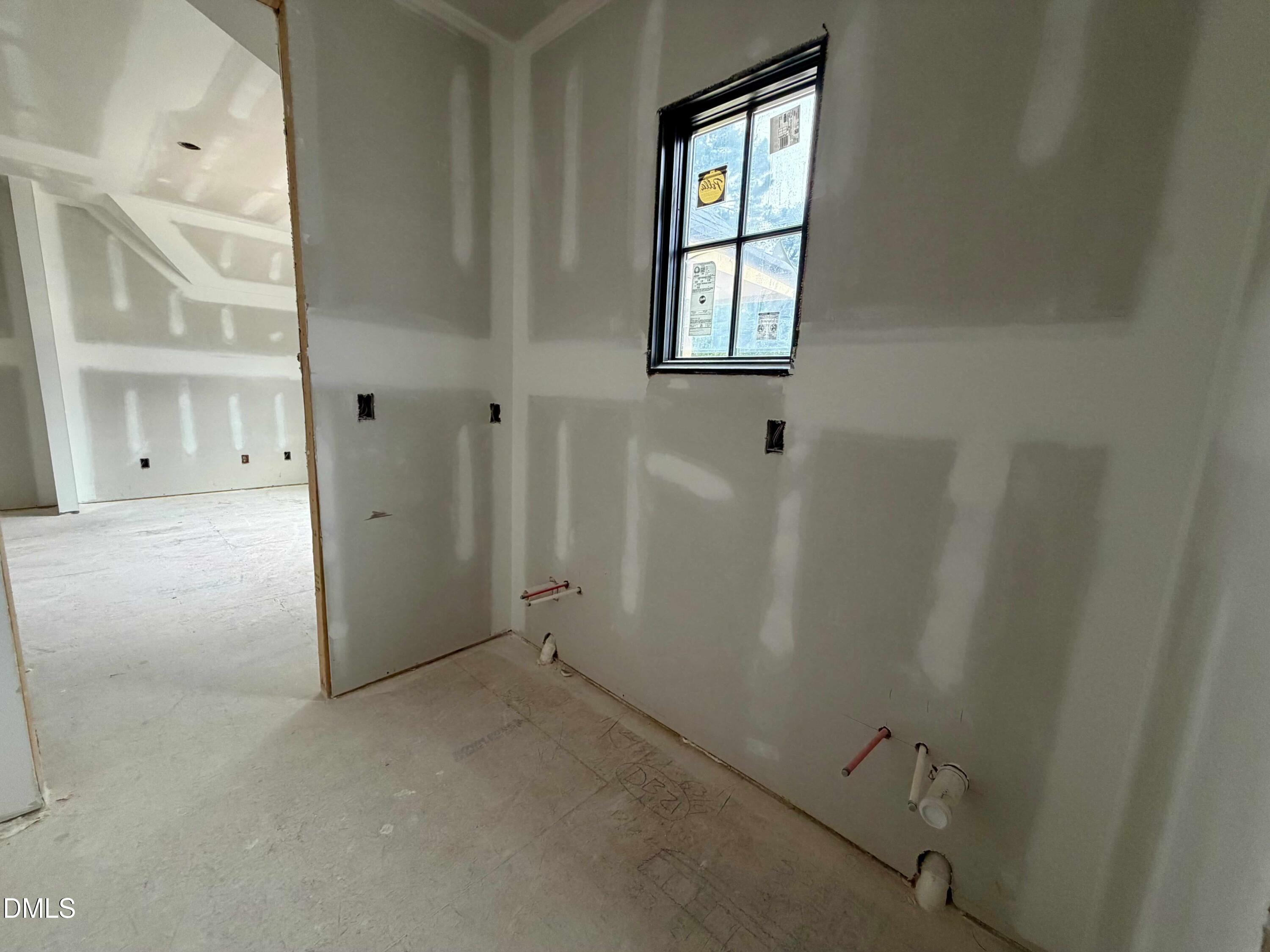 2123 Dunhill Drive Raleigh, NC 27608 - Photo 30 of 43 IMG_0241 copy