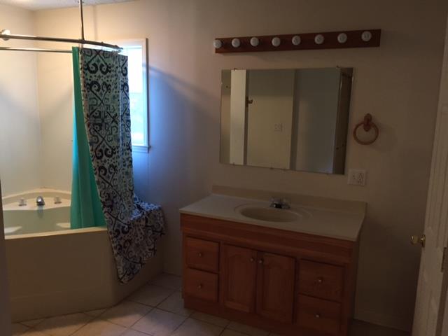 4835 Pyles Road Chapel Hill, TN 37034 - Photo 12 of 13 Gallery Image 12
