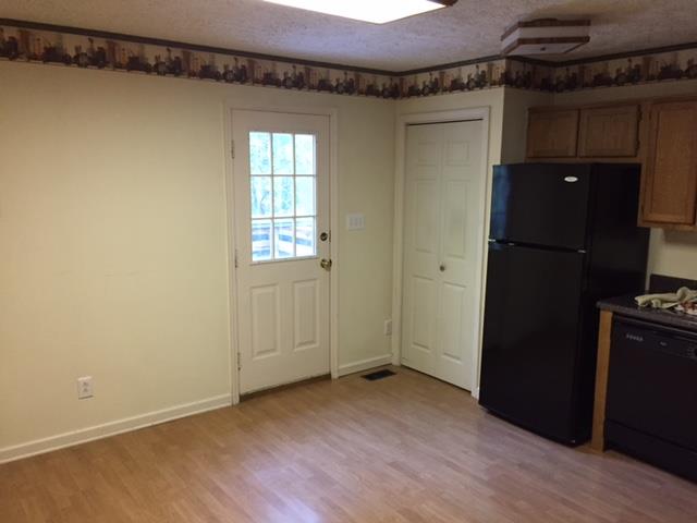 4835 Pyles Road Chapel Hill, TN 37034 - Photo 13 of 13 Gallery Image 13