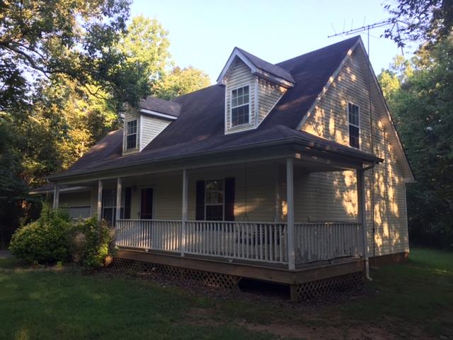 4835 Pyles Road Chapel Hill, TN 37034 - Photo 8 of 13 Gallery Image 8
