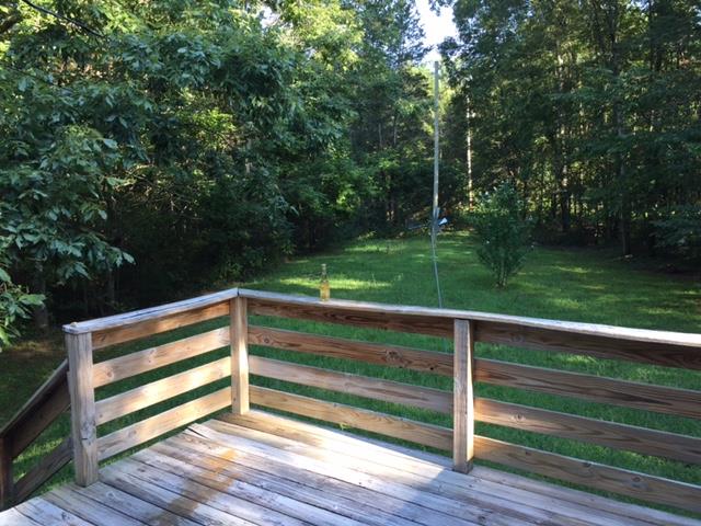 4835 Pyles Road Chapel Hill, TN 37034 - Photo 9 of 13 Gallery Image 9