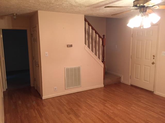 4835 Pyles Road Chapel Hill, TN 37034 - Photo 10 of 13 Gallery Image 10