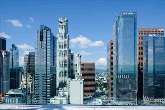 a close view of water heater and bathroom