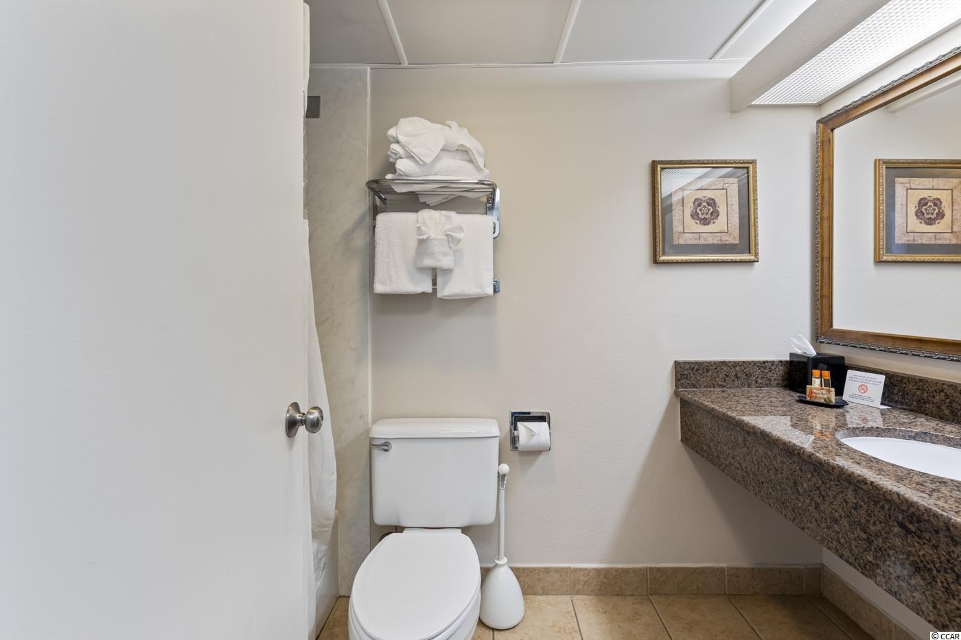1105 South Ocean Boulevard, Unit 1138 Myrtle Beach, SC 29577 - Photo 11 of 33