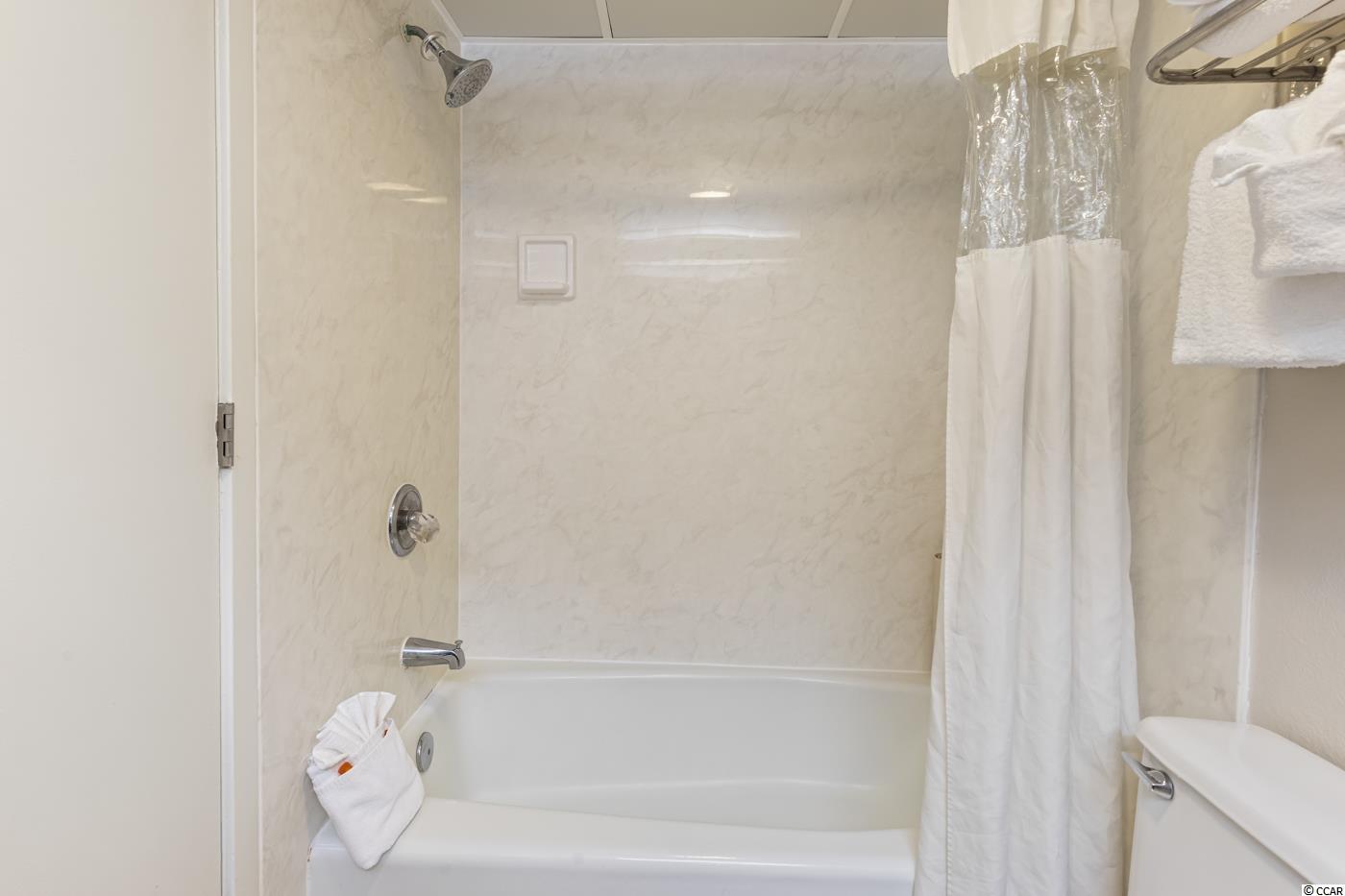 1105 South Ocean Boulevard, Unit 1138 Myrtle Beach, SC 29577 - Photo 12 of 33