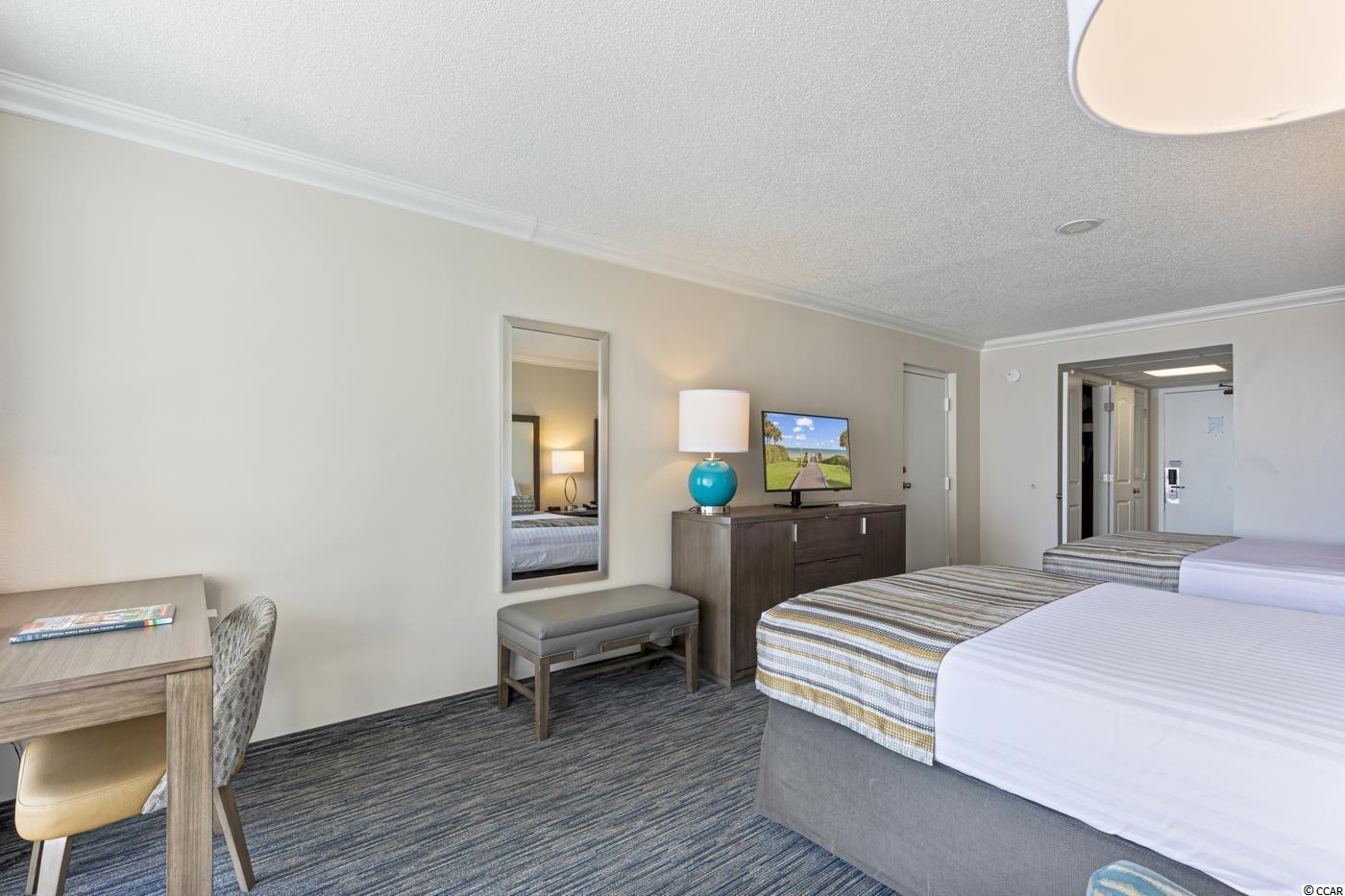 1105 South Ocean Boulevard, Unit 1138 Myrtle Beach, SC 29577 - Photo 7 of 33