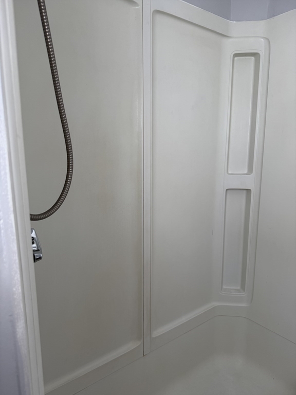 13 Nelson Road, Unit 1 Peabody, MA 01960 - Photo 19 of 21