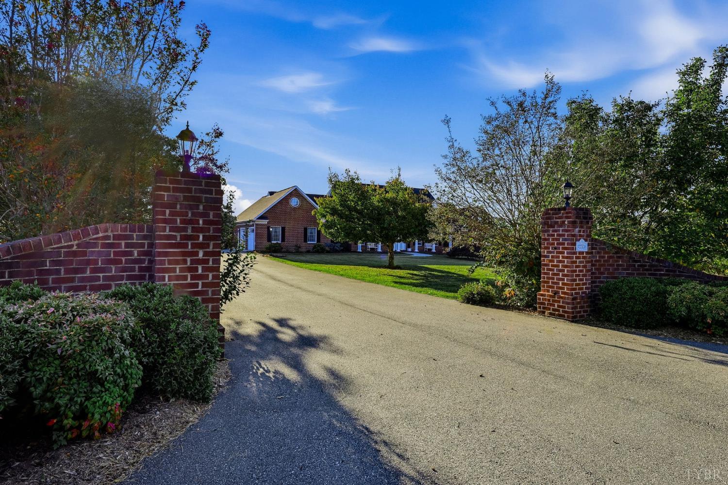 1478 Cifax Road Forest, VA 24551 - Photo 71 of 85 Gallery Image 71