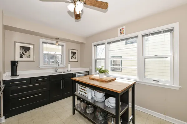 $295,000 | 2515 North 71st Street, Wauwatosa, WI 53213