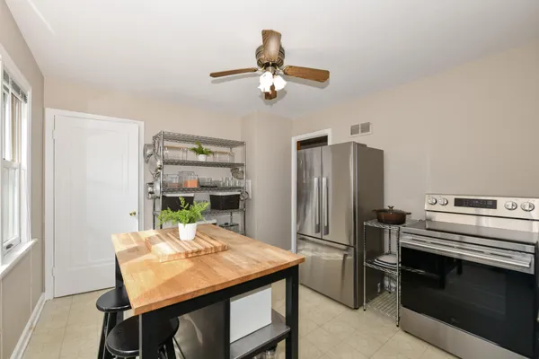 $295,000 | 2515 North 71st Street, Wauwatosa, WI 53213