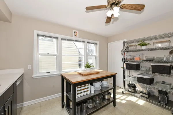 $295,000 | 2515 North 71st Street, Wauwatosa, WI 53213