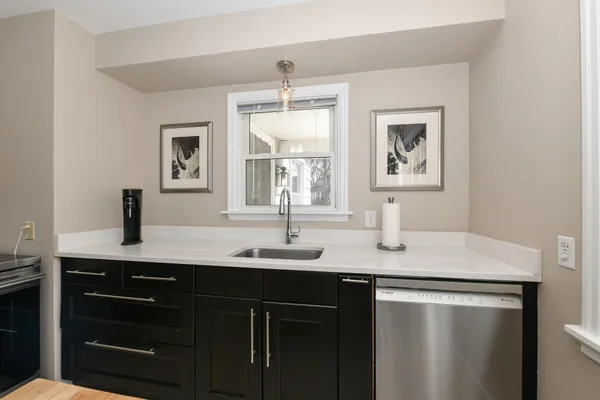 $295,000 | 2515 North 71st Street, Wauwatosa, WI 53213