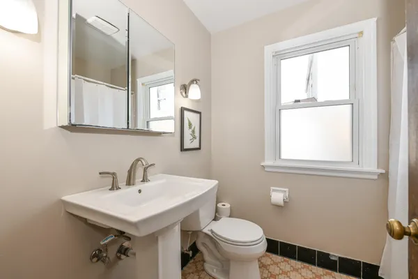 $295,000 | 2515 North 71st Street, Wauwatosa, WI 53213