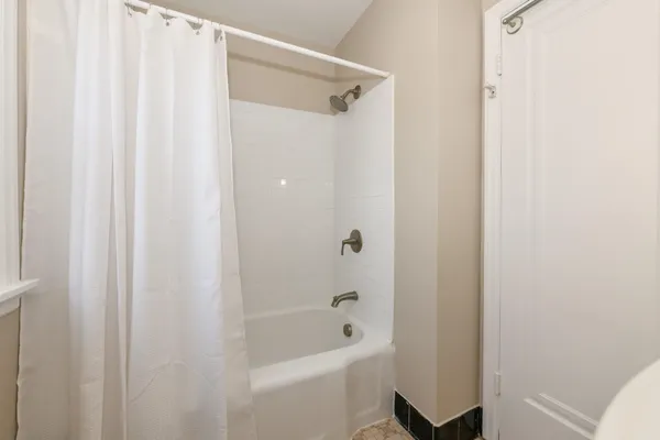 $295,000 | 2515 North 71st Street, Wauwatosa, WI 53213