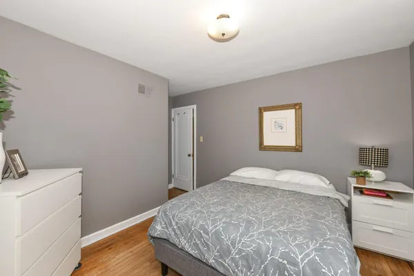 $295,000 | 2515 North 71st Street, Wauwatosa, WI 53213