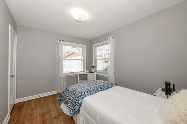 $295,000 | 2515 North 71st Street, Wauwatosa, WI 53213