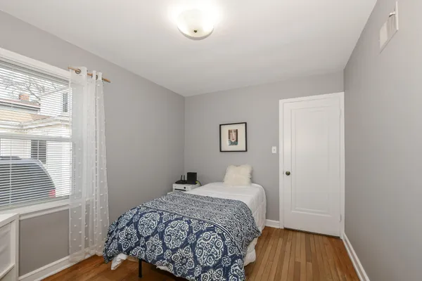 $295,000 | 2515 North 71st Street, Wauwatosa, WI 53213