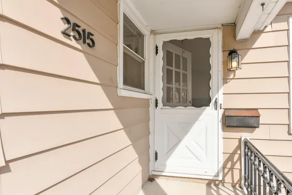 $295,000 | 2515 North 71st Street, Wauwatosa, WI 53213