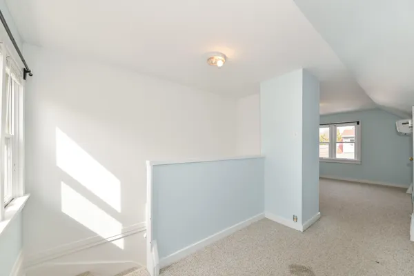 $295,000 | 2515 North 71st Street, Wauwatosa, WI 53213