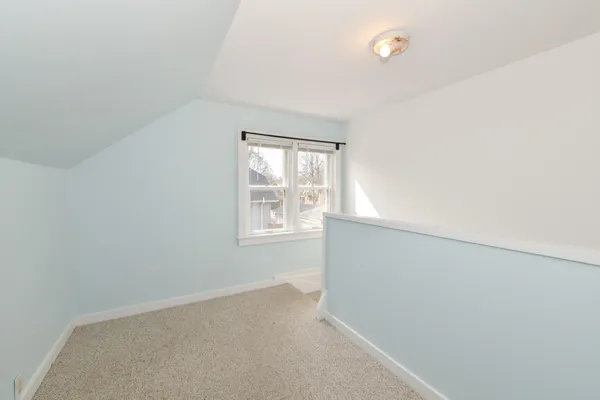 $295,000 | 2515 North 71st Street, Wauwatosa, WI 53213