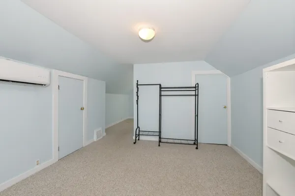 $295,000 | 2515 North 71st Street, Wauwatosa, WI 53213