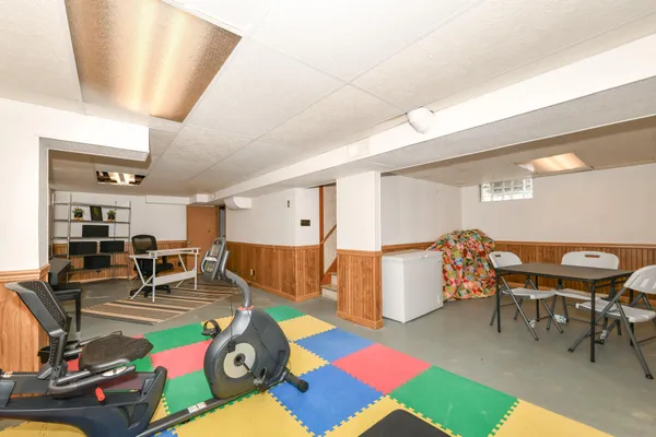 $295,000 | 2515 North 71st Street, Wauwatosa, WI 53213