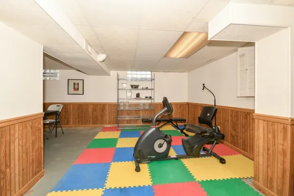 $295,000 | 2515 North 71st Street, Wauwatosa, WI 53213