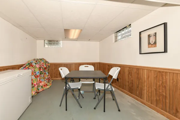 $295,000 | 2515 North 71st Street, Wauwatosa, WI 53213