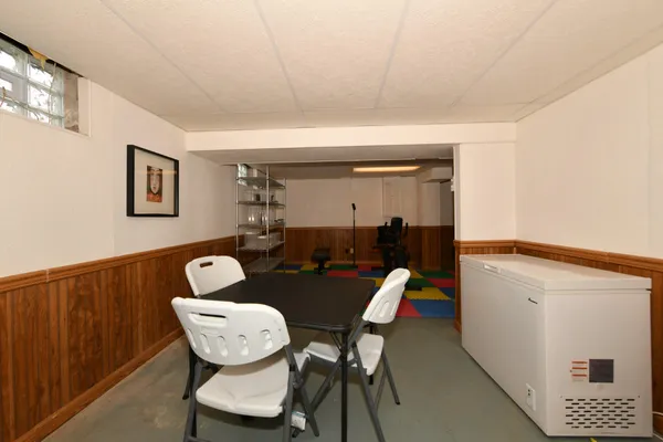 $295,000 | 2515 North 71st Street, Wauwatosa, WI 53213