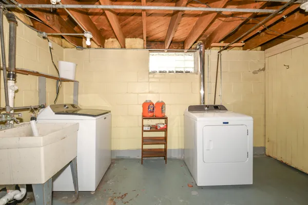 $295,000 | 2515 North 71st Street, Wauwatosa, WI 53213